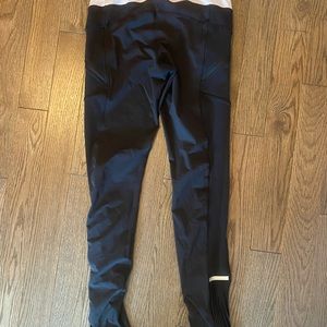 Lulu running tight (10)